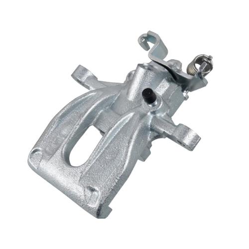 FEBI BILSTEIN Bremssattel 178101 + Bremssattel 178100 Bild FEBI BILSTEIN Bremssattel 178101 + Bremssattel 178100