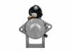 Starter 12 V 1,3 kW BV PSH 190.560.092.260 Bild Starter 12 V 1,3 kW BV PSH 190.560.092.260