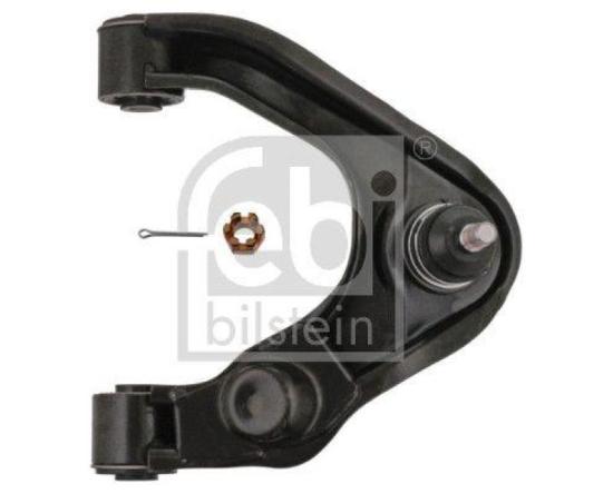 FEBI BILSTEIN Lenker, Radaufhängung 42676 + Lenker, Radaufhängung 42675 Bild FEBI BILSTEIN Lenker, Radaufhängung 42676 + Lenker, Radaufhängung 42675