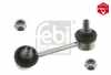 FEBI BILSTEIN Stange/Strebe, Stabilisator 27331 + Stange/Strebe, Stabilisator 27332 Bild FEBI BILSTEIN Stange/Strebe, Stabilisator 27331 + Stange/Strebe, Stabilisator 27332