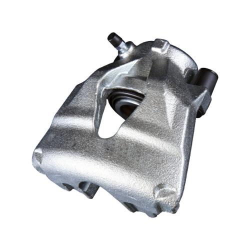 FEBI BILSTEIN Bremssattel 179158 + Bremssattel 179157 Bild FEBI BILSTEIN Bremssattel 179158 + Bremssattel 179157