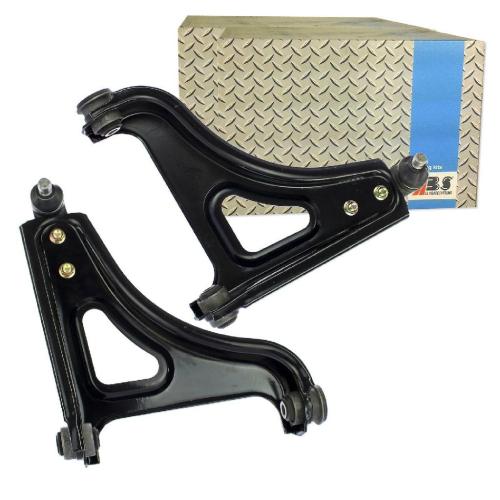 A.B.S. Lenker, Radaufhängung 210467 + Lenker, Radaufhängung 210469 Bild A.B.S. Lenker, Radaufhängung 210467 + Lenker, Radaufhängung 210469