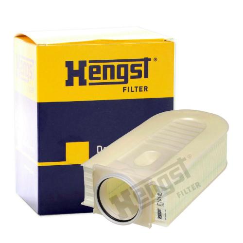 Ölfilter + Luftfilter + Innenraumfilter + Kraftstofffilter + Schraube Bild Ölfilter + Luftfilter + Innenraumfilter + Kraftstofffilter + Schraube