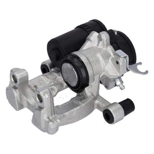 FEBI BILSTEIN Bremssattel 181886 + Bremssattel 181887 Bild FEBI BILSTEIN Bremssattel 181886 + Bremssattel 181887