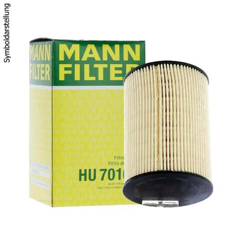 Ölfilter + Luftfilter + Innenraumfilter + Kraftstofffilter + Schraube Bild Ölfilter + Luftfilter + Innenraumfilter + Kraftstofffilter + Schraube