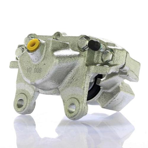 TRW Bremssattel BHR217E + Bremssattel BHR216E Bild TRW Bremssattel BHR217E + Bremssattel BHR216E