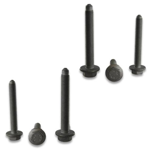 FEBI BILSTEIN Lagerung, Lenker 32541 + Lagerung, Lenker 32542 Bild FEBI BILSTEIN Lagerung, Lenker 32541 + Lagerung, Lenker 32542