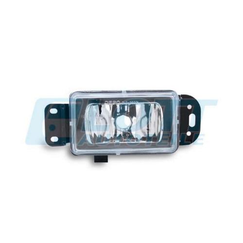 JOHNS Nebelscheinwerfer 81 11 29 + Nebelscheinwerfer 81 11 30 Bild JOHNS Nebelscheinwerfer 81 11 29 + Nebelscheinwerfer 81 11 30