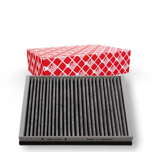 FEBI BILSTEIN Luftfilter 32213 + Filter, Innenraumluft 36034 + Ölfilter 32223 + Motoröl 173445 Bild FEBI BILSTEIN Luftfilter 32213 + Filter, Innenraumluft 36034 + Ölfilter 32223 + Motoröl 173445