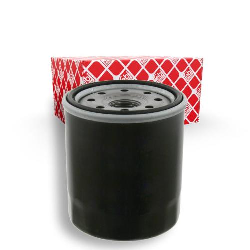 FEBI BILSTEIN Motoröl 32938 + Filter, Innenraumluft 23407 + Ölfilter 27147 + Motoröl 32936 + Luftfilter 108359 Bild FEBI BILSTEIN Motoröl 32938 + Filter, Innenraumluft 23407 + Ölfilter 27147 + Motoröl 32936 + Luftfilter 108359