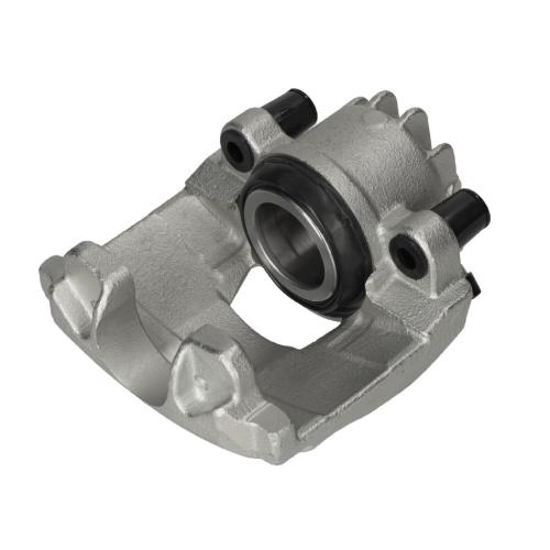 FEBI BILSTEIN Bremssattel 181958 + Bremssattel 181959 Bild FEBI BILSTEIN Bremssattel 181958 + Bremssattel 181959