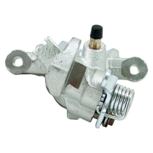 BUDWEG CALIPER Bremssattel 342802 + Bremssattel 342803 Bild BUDWEG CALIPER Bremssattel 342802 + Bremssattel 342803