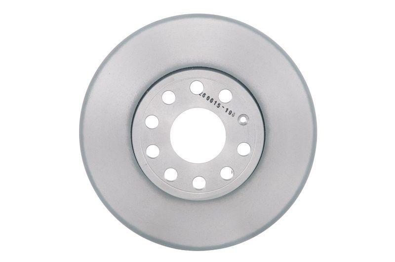 BOSCH Bremsscheibe 0 986 479 088 + Bremsbelagsatz, Scheibenbremse 0 986 424 797 + Bremsscheibe 0 986 479 B78 + Bremsbelagsatz, Scheibenbremse 0 986 494 595