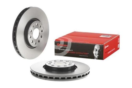 BREMBO Bremsbelagsatz, Scheibenbremse P 85 166 + Bremsscheibe 09.B635.11 + Warnkontakt, Bremsbelagverschleiß A 00 492 Bild BREMBO Bremsbelagsatz, Scheibenbremse P 85 166 + Bremsscheibe 09.B635.11 + Warnkontakt, Bremsbelagverschleiß A 00 492
