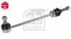 FEBI BILSTEIN Stange/Strebe, Stabilisator 32075 + Stange/Strebe, Stabilisator 32076 Bild FEBI BILSTEIN Stange/Strebe, Stabilisator 32075 + Stange/Strebe, Stabilisator 32076