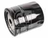 FEBI BILSTEIN Ölfilter 108285 + Motoröl 172188 Bild FEBI BILSTEIN Ölfilter 108285 + Motoröl 172188