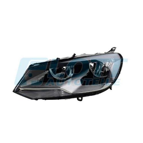 JOHNS Hauptscheinwerfer 95 96 10 + Hauptscheinwerfer 95 96 09 Bild JOHNS Hauptscheinwerfer 95 96 10 + Hauptscheinwerfer 95 96 09