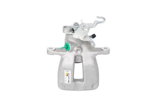 BOSCH Bremssattel 0 986 473 448 + Bremssattel 0 986 474 448 Bild BOSCH Bremssattel 0 986 473 448 + Bremssattel 0 986 474 448