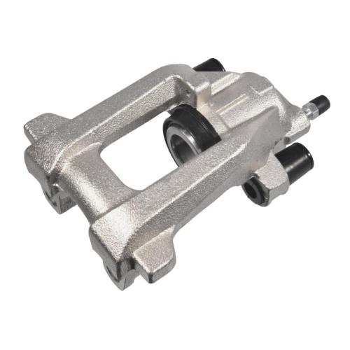 FEBI BILSTEIN Bremssattel 182007 + Bremssattel 182008 Bild FEBI BILSTEIN Bremssattel 182007 + Bremssattel 182008