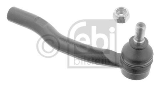 FEBI BILSTEIN Spurstangenkopf 30225 + Spurstangenkopf 30226 Bild FEBI BILSTEIN Spurstangenkopf 30225 + Spurstangenkopf 30226