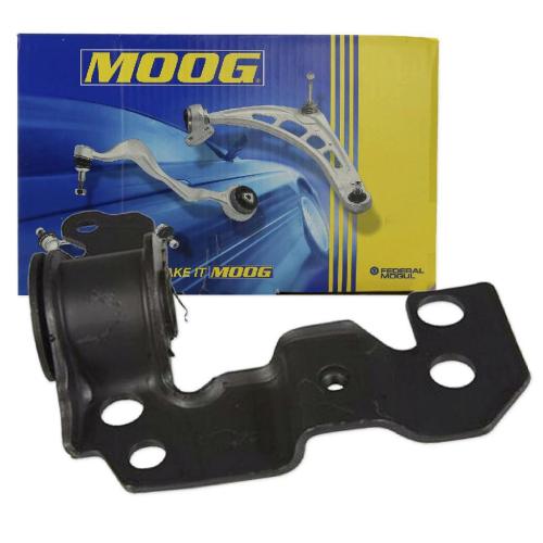 MOOG Lagerung, Lenker FI-SB-2514 + Lagerung, Lenker FI-SB-2515 Bild MOOG Lagerung, Lenker FI-SB-2514 + Lagerung, Lenker FI-SB-2515
