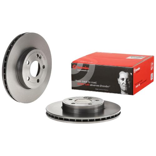 BREMBO Bremsbelagsatz, Scheibenbremse P 50 146 + Bremsscheibe 09.D772.11 + Warnkontakt, Bremsbelagverschleiß A 00 353 Bild BREMBO Bremsbelagsatz, Scheibenbremse P 50 146 + Bremsscheibe 09.D772.11 + Warnkontakt, Bremsbelagverschleiß A 00 353