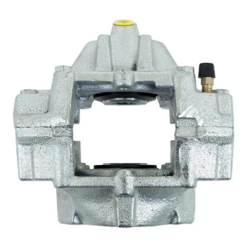 TRW Bremssattel BHR217E + Bremssattel BHR216E Bild TRW Bremssattel BHR217E + Bremssattel BHR216E