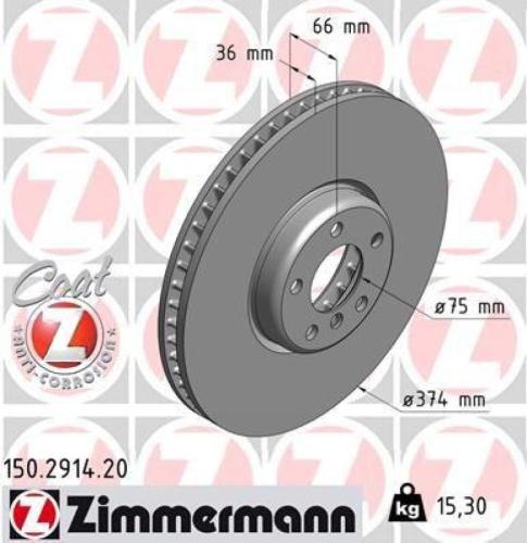 ATE Warnkontakt, Bremsbelagverschleiß 24.8190-0298.2 ZIMMERMANN Bremsbelagsatz, Scheibenbremse 25045.200.1 + Bremsscheibe 150.2914.20 + Bremsscheibe 150.2915.20 Bild ATE Warnkontakt, Bremsbelagverschleiß 24.8190-0298.2 ZIMMERMANN Bremsbelagsatz, Scheibenbremse 25045.200.1 + Bremsscheibe 150.2914.20 + Bremsscheibe 150.2915.20