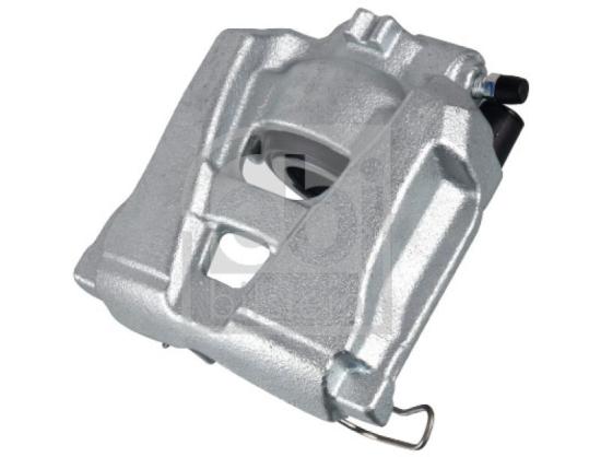 FEBI BILSTEIN Bremssattel 179133 + Bremssattel 179132 Bild FEBI BILSTEIN Bremssattel 179133 + Bremssattel 179132