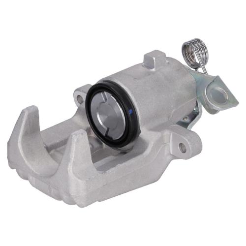 FEBI BILSTEIN Bremssattel 184639 + Bremssattel 184640 Bild FEBI BILSTEIN Bremssattel 184639 + Bremssattel 184640