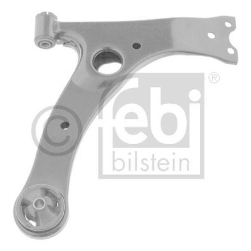 FEBI BILSTEIN Lenker, Radaufhängung 26598 + Lenker, Radaufhängung 26597 + Trag-/Führungsgelenk 23111 Bild FEBI BILSTEIN Lenker, Radaufhängung 26598 + Lenker, Radaufhängung 26597 + Trag-/Führungsgelenk 23111