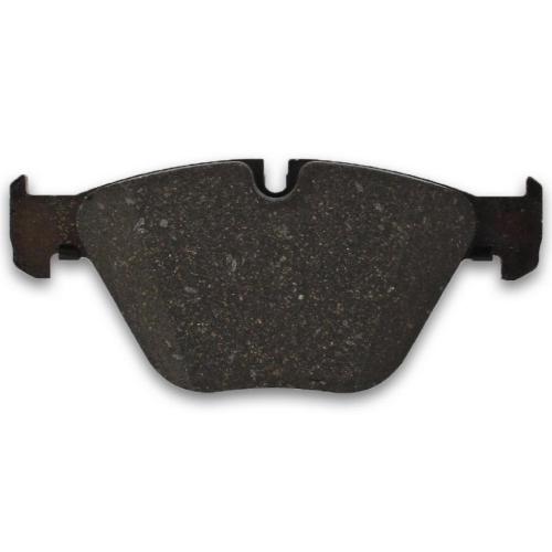 ATE Warnkontakt, Bremsbelagverschleiß 24.8190-0273.2 + Bremsscheibe 24.0130-0173.1 + Bremsbelagsatz, Scheibenbremse 13.0460-7167.2 Bild ATE Warnkontakt, Bremsbelagverschleiß 24.8190-0273.2 + Bremsscheibe 24.0130-0173.1 + Bremsbelagsatz, Scheibenbremse 13.0460-7167.2