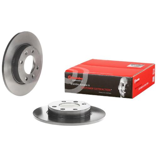 BREMBO Bremsbelagsatz, Scheibenbremse P 85 020 + Bremsbelagsatz, Scheibenbremse P 61 066 + Bremsscheibe 09.8695.11 + Bremsscheibe 08.9719.11 Bild BREMBO Bremsbelagsatz, Scheibenbremse P 85 020 + Bremsbelagsatz, Scheibenbremse P 61 066 + Bremsscheibe 09.8695.11 + Bremsscheibe 08.9719.11