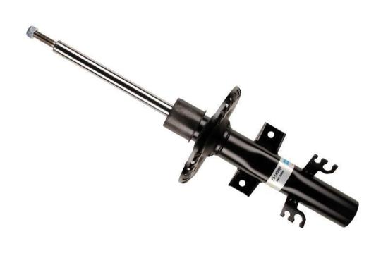 SACHS Staubschutzsatz, Stoßdämpfer 900 189 BILSTEIN Reparatursatz, Federbeinstützlager 12-224371 + Stoßdämpfer 22-140098 Bild SACHS Staubschutzsatz, Stoßdämpfer 900 189 BILSTEIN Reparatursatz, Federbeinstützlager 12-224371 + Stoßdämpfer 22-140098