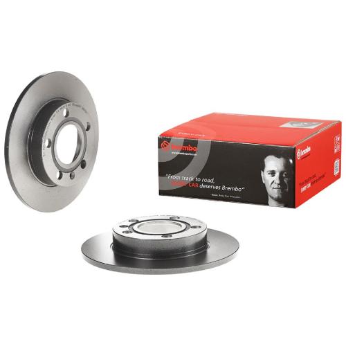 BREMBO Bremsbelagsatz, Scheibenbremse P 85 044 + Bremsbelagsatz, Scheibenbremse P 85 017 + Bremsscheibe 09.7196.11 + Bremsscheibe 08.9136.11 Bild BREMBO Bremsbelagsatz, Scheibenbremse P 85 044 + Bremsbelagsatz, Scheibenbremse P 85 017 + Bremsscheibe 09.7196.11 + Bremsscheibe 08.9136.11