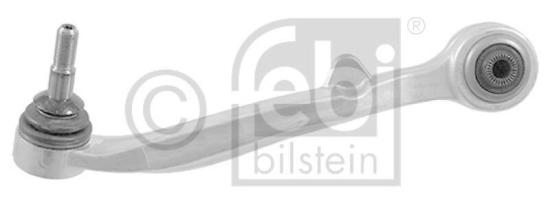 FEBI BILSTEIN Lenker, Radaufhängung 21513 + Lenker, Radaufhängung 21514 Bild FEBI BILSTEIN Lenker, Radaufhängung 21513 + Lenker, Radaufhängung 21514