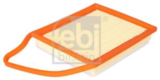 FEBI BILSTEIN Ölfilter 172618 + Luftfilter 171968 + Filtersatz, Innenraumluft 27976 + Motoröl 173445 Bild FEBI BILSTEIN Ölfilter 172618 + Luftfilter 171968 + Filtersatz, Innenraumluft 27976 + Motoröl 173445