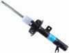 SACHS Stoßdämpfer 230 710 + Stoßdämpfer 230 709 Bild SACHS Stoßdämpfer 230 710 + Stoßdämpfer 230 709