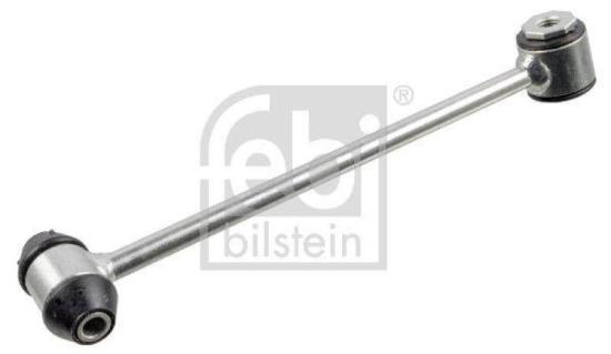 FEBI BILSTEIN Stange/Strebe, Stabilisator 101028 + Stange/Strebe, Stabilisator 101029 Bild FEBI BILSTEIN Stange/Strebe, Stabilisator 101028 + Stange/Strebe, Stabilisator 101029