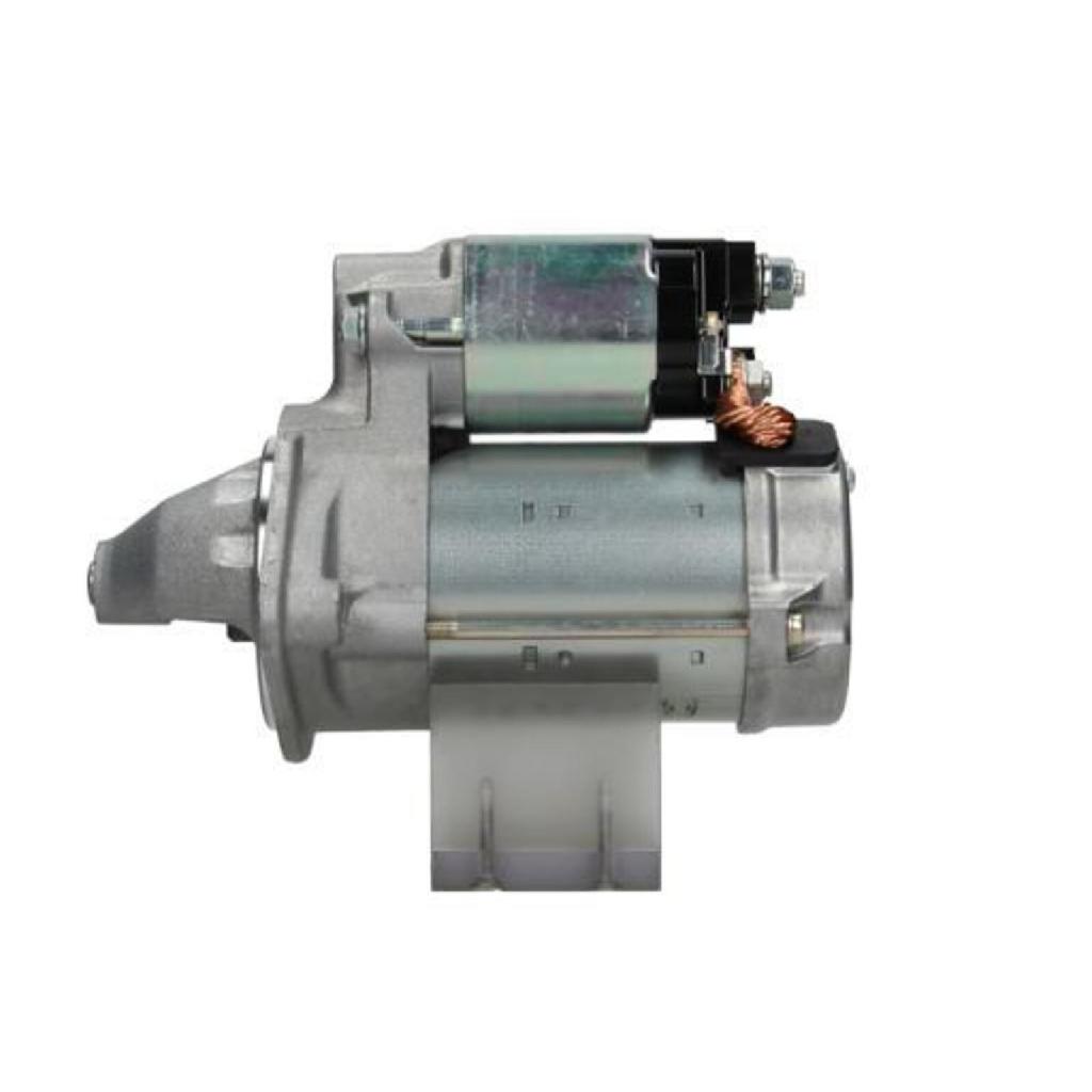 Starter 12 V 1,3 kW BV PSH 190.560.092.260