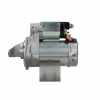 Starter 12 V 1,3 kW BV PSH 190.560.092.260 Bild Starter 12 V 1,3 kW BV PSH 190.560.092.260