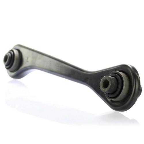 FEBI BILSTEIN Lenker, Radaufhängung 32956 + Lenker, Radaufhängung 32957 Bild FEBI BILSTEIN Lenker, Radaufhängung 32956 + Lenker, Radaufhängung 32957