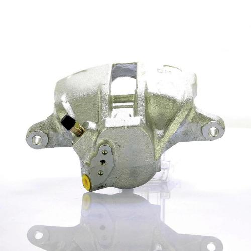 BUDWEG CALIPER Bremssattel 341009 + Bremssattel 341008 Bild BUDWEG CALIPER Bremssattel 341009 + Bremssattel 341008