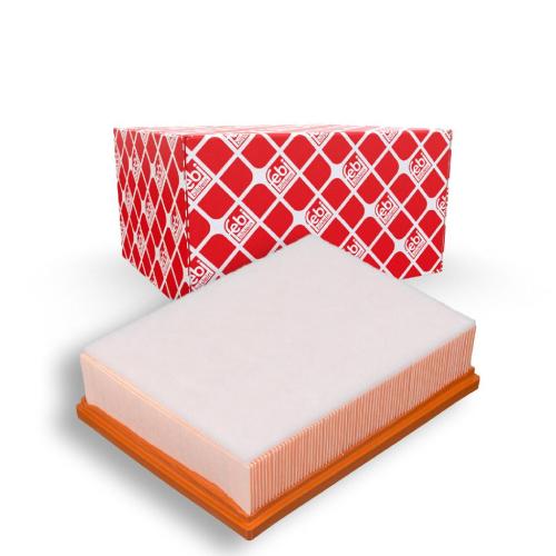 FEBI BILSTEIN Motoröl 32938 + Ölfilter 32103 + Luftfilter 100357 + Motoröl 32936 + Filter, Innenraumluft 21137 Bild FEBI BILSTEIN Motoröl 32938 + Ölfilter 32103 + Luftfilter 100357 + Motoröl 32936 + Filter, Innenraumluft 21137