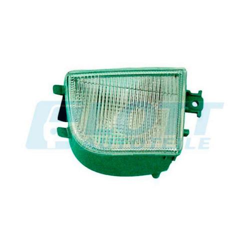 JOHNS Blinkleuchte 95 47 19-1 + Blinkleuchte 95 47 20-1 Bild JOHNS Blinkleuchte 95 47 19-1 + Blinkleuchte 95 47 20-1