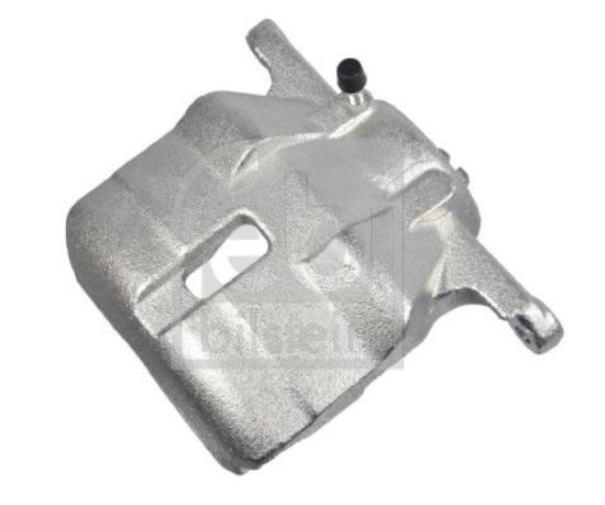 FEBI BILSTEIN Bremssattel 182251 + Bremssattel 182252 Bild FEBI BILSTEIN Bremssattel 182251 + Bremssattel 182252