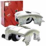 TRW Bremssattel BHS290E + Bremssattel BHS289E