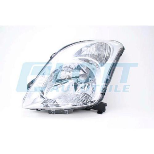 JOHNS Hauptscheinwerfer 74 14 09 + Hauptscheinwerfer 74 14 10 Bild JOHNS Hauptscheinwerfer 74 14 09 + Hauptscheinwerfer 74 14 10