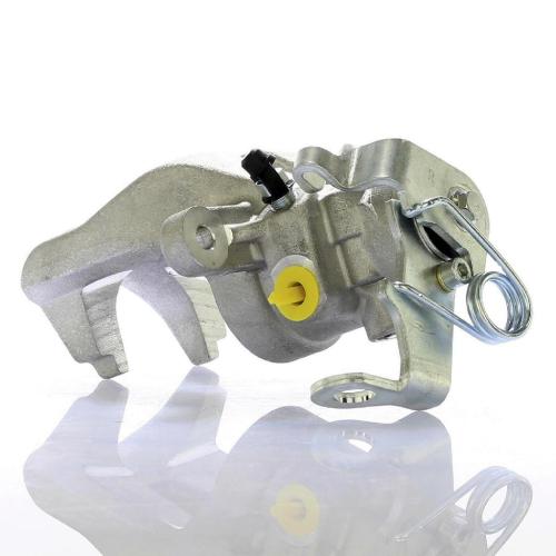 BUDWEG CALIPER Bremssattel 343347 + Bremssattel 343346 Bild BUDWEG CALIPER Bremssattel 343347 + Bremssattel 343346