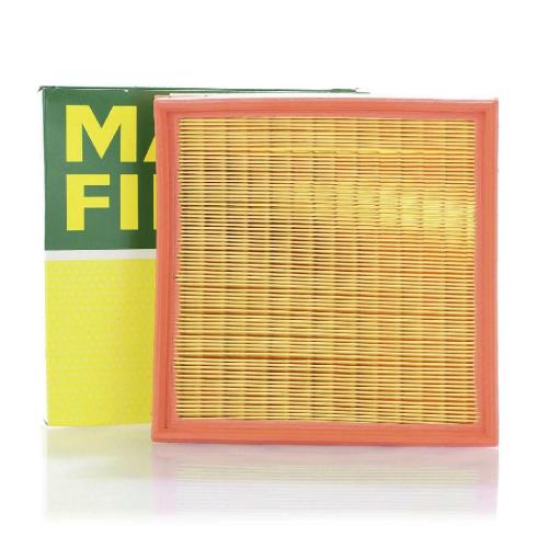 LUFTFILTER ÖLFILTER POLLENFILTER ZÜNDKERZEN INSPEKTIONS SET+SCHRAUBE Bild LUFTFILTER ÖLFILTER POLLENFILTER ZÜNDKERZEN INSPEKTIONS SET+SCHRAUBE